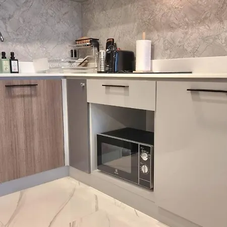 B301 Seaview Three Beds, Two Baths At Ao Nang Beach Exterior photo